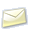 Email Features