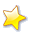 Package Features
