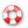 Support Features