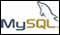 MY SQL