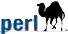 PERL