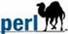 PERL