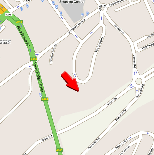 Map 2