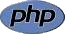 PHP