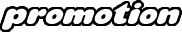 Website Search Engine Promotion
