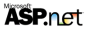 ASP.NET