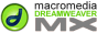 Macromedia MX