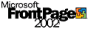 Frontpage Extensions