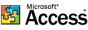 Microsoft Access