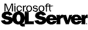 Microsoft SQL Server