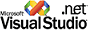 Visual Studio.Net