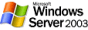 Windows Server 2003