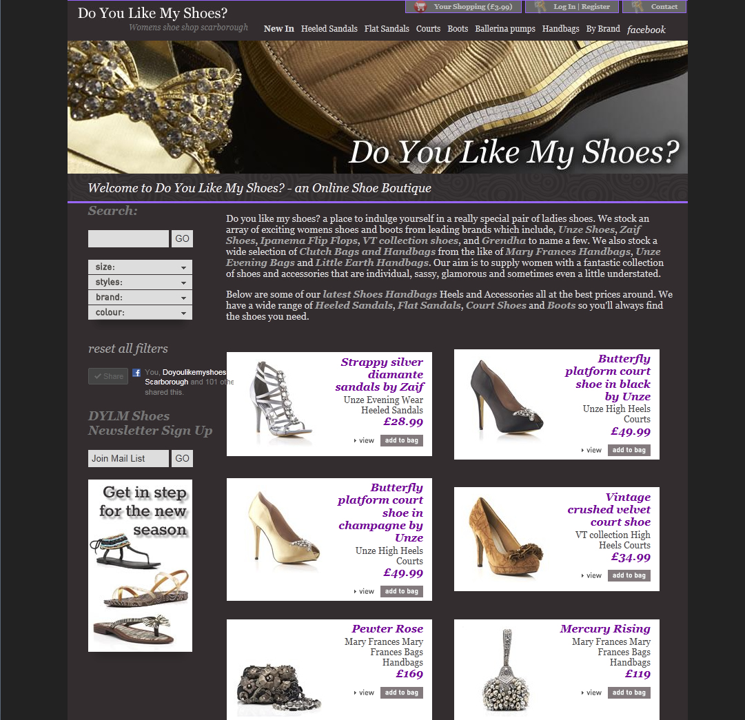 David Duggleby Auctions