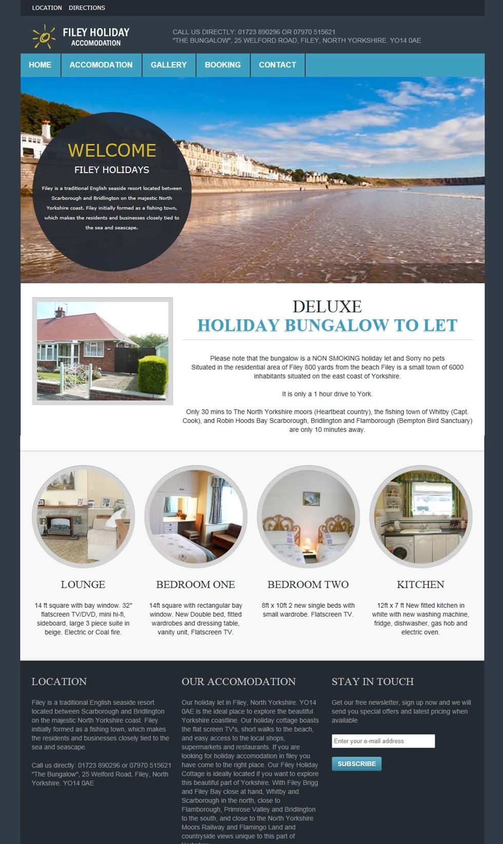 David Duggleby Auctions